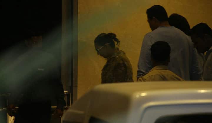 (Photos: Manav Mangalani)