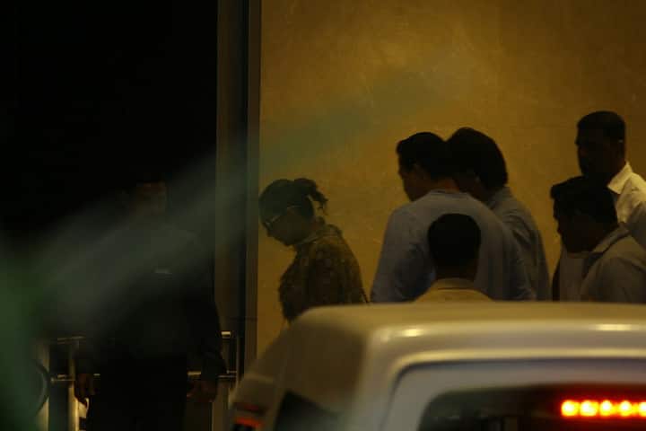 (Photos: Manav Mangalani)