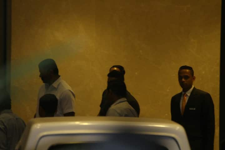 (Photos: Manav Mangalani)