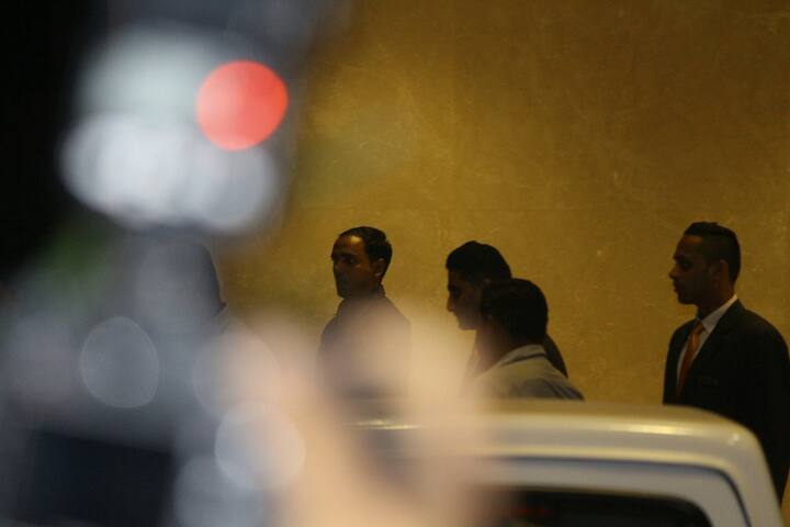 (Photos: Manav Mangalani)