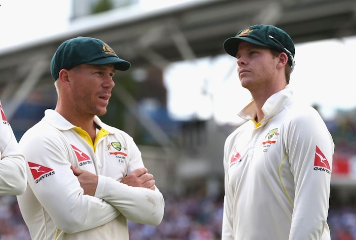 is Australian cricket team used to cheating ?  क्या ऑस्ट्रेलियाई टीम की आदत में शामिल है ‘बेईमानी’