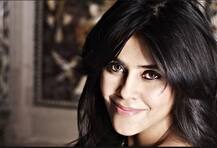 \'कसौटी जिंदगी की-2\' में ये कलाकार निभा सकते हैं \'अनुराग\' और \'कोमोलिका\' का किरदार