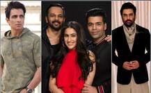 माधवन नहीं सोनू सूद बन सकते हैं सारा अली खान और रणवीर सिंह के बीच विलेन!