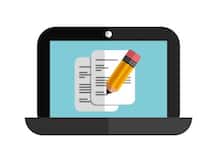 नेशनल डिजिटल हेल्थ मिशन: आधार कार्ड जैसी हेल्थ आईडी बनेगी, आपके स्वास्थ्य का पूरा ब्योरा होगा दर्ज, जानें 10 बड़ी बातें