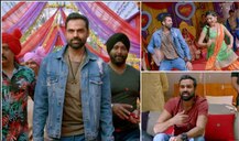 कॉम्पिटिशन की खबरों को लेकर बोले अभय देओल, हमारे पास बहुत बड़ी ऑडियंस है