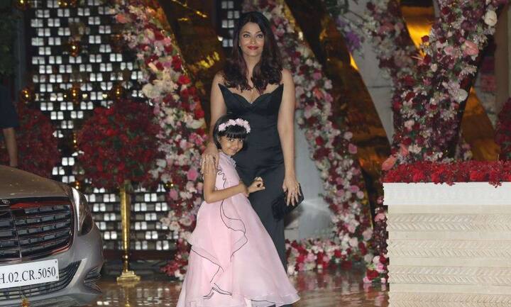  सभी फोटो (मानव मंगलानी )।