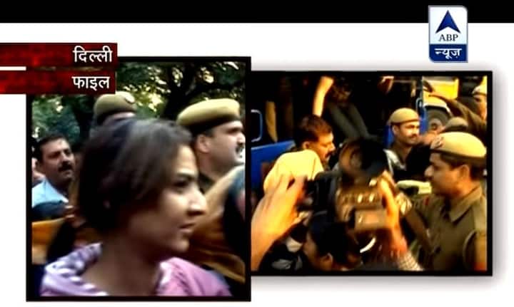 कहा जाता है कि अपराधियों की बेनामी संपत्ति के कारण सोनू ने ये काम किया. किसी वक्त ठोकरें खाने को मजबूर पंजाबन ने देखते देखते कई फ्लैट खरीद लिए और करोड़ों की संपत्ति की मालकिन बन गई. माना जाता है कि पुलिस उसके धंधे में टांग ना लगाए इसलिए भी सोनू ने ये काम किया.