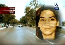 जानिए जिस्मफरोशी के धंधे की सबसे बड़ी सौदागर सोनू पंजाबन की पूरी कहानी