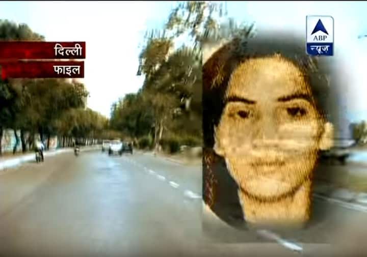 गीता अरोड़ा नाम की कॉलगर्ल उस वक्त सुर्खियों में आई थी जब एक बड़े व्यापारी की लाश उसकी गाड़ी में मिली थी. पुलिस की जांच में से गीता बेहद खूबसूरती से निकल गई. उसकी दोस्ती रोहतक के विजय से हो गई. कहते हैं दोनों ने शादी भी कर ली थी. थोड़े ही दिन बाद विजय यूपी पुलिस के हाथों मारा गया. इसके बाद गीता की दोस्ती दीपक से हुई. पुलिस पीछे पड़ी तो दीपक असम भाग गया और वहीं एनकाउंटर में मारा गया.