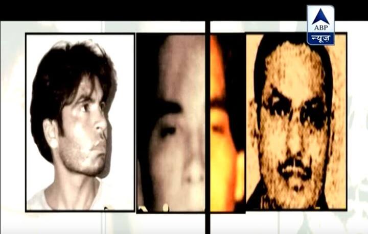 2006 में गुड़गांव में हेमंत सोनू भी एनकाउंटर में मारा गया. इसके बाद सोनू ने हाथ थामा अशोक उर्फ बंटी का. बंटी भी दिलशाद गार्डन इलाके में पुलिस के हाथों मारा गया. कहा जाता है कि सोनू पंजाबन ने ही इन चारों की मुखबिरी पुलिस से की थी.