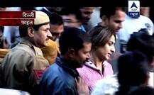 जानिए जिस्मफरोशी के धंधे की सबसे बड़ी सौदागर सोनू पंजाबन की पूरी कहानी