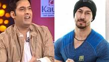 टाइगर दिशा विवाद पर बोले कपिल शर्मा- शूट कैंसिल होने का सवाल ही नहीं क्योकिं