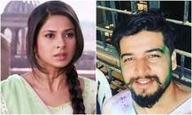 \'दिल मिल गए\' में जेनिफर विंगेट के साथ काम कर चुके टीवी एक्टर करण परांजपे की मौत