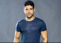 फेसबुक लीक विवाद के बीच एक्टर फरहान अख्तर ने अपना अकाउंट डिलीट किया