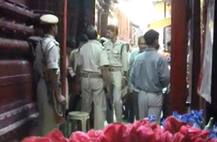 काशी विश्वनाथ मंदिर में अब पुलिसवाले पहनेंगे धोती-कुर्ता, बिगड़ रही थी खाकी की इमेज