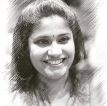 बर्थ-़डे स्पेशल: \'हम आप के हैं कौन\' फेम रेणुका मनाएंगी आज अपना 53वां जन्मदिन