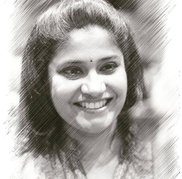 उन्होंने सेंट जेवियर कॉलेज से आर्ट्स (साइकोलॉजी मेजर) की पढ़ाई की और फिर मुंबई यूनिवर्सिटी से क्लीनिकल साइकोलॉजी में पोस्ट ग्रेजुएशन किया था.