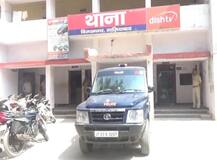 ऑपरेशन दस्तक चलाने वाली गाजियाबाद पुलिस पर लगे फर्जी एनकाउंटर के आरोप