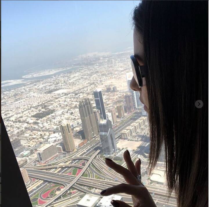 (Photo: @realhinakhan)