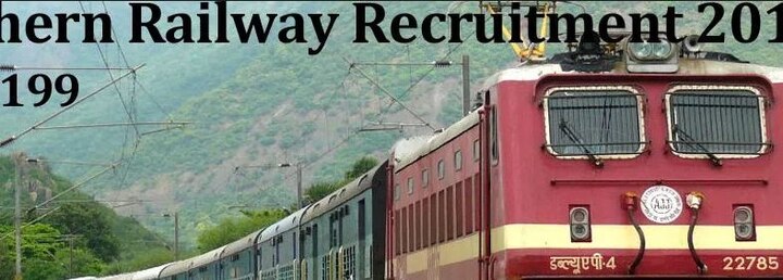 RRB Recruitment 2018: important things to know before the last date RRB Recruitment 2018: रेलवे की 89 हजार भर्तियों से जुड़ी हुई बेहद ही अहम जानकारी