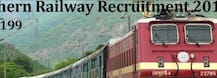 RRB Recruitment 2018: रेलवे की 89 हजार भर्तियों से जुड़ी हुई बेहद ही अहम जानकारी