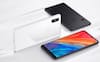 शाओमी का सबसे इनोवेटिव स्मार्टफोन MI Mix 2s हुआ लॉन्च, यहां जानें सबकुछ