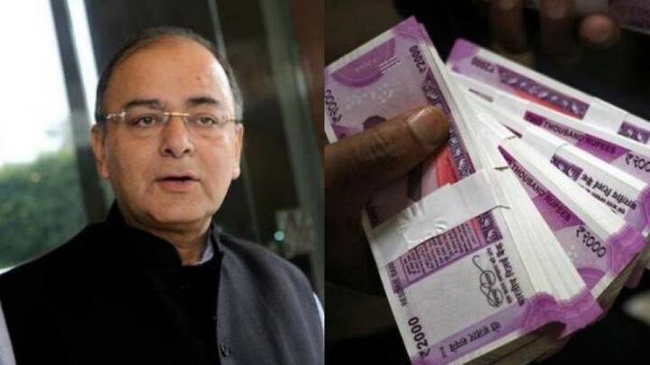 क्यों होंगी वस्तुएं महंगी -वित्तमंत्री अरुण जेटली ने 1 जनवरी को बजट पेश किया था. संसद में आम बजट 2018-19 पेश करते हुए जेटली ने कहा कि वे कस्टम ड्यूटी में कमी करने के सामान्य रास्ते से ‘‘सोच समझ कर हट’ रहे हैं. उन्होंने कहा था कि फूड प्रोसेसिंग, वाहनों के स्पेयर पार्ट्स और फुटवियर जैसे क्षेत्रों में घरेलू प्रोडक्शन की व्यापक गुंजाइश को देखते हुए यह कदम उठाया जा रहा है.