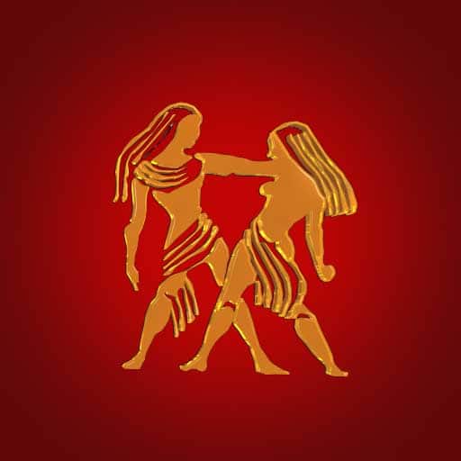 मिथुन (Gemini) राशि- आज आप प्रमोशन और इंटरव्यू के मामलों में संभलकर चलें. कोई आरोप ना लगाए इस बात को लेकर सतर्क रहें. कागज और कीमती चीजें ध्यानपूर्वक किसी को दें. कहीं भी हस्ताक्षर सोच-समझकर करें. प्रमोशन पाने के लिए ईष्ट को सुपारी भेंट करें.