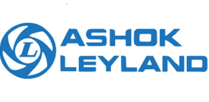 Ashok Laylend vehicle will be costly 2 percent from 1 april अप्रैल से अशोक लेलैंड के वाहन 2% महंगे होंगे