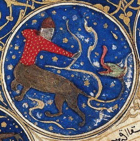 सावधान, इन राशि वालों से हो सकता है आपका बैर Horoscope, Raashifal 2018, Pawan Sinha Daily Horoscope सावधान, इन राशि वालों से हो सकता है आपका बैर