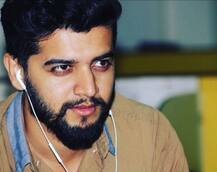 सलमान से लेकर नवाजुद्दीन तक का इंटरव्यू कर चुके थे करण, यहां जानें उनकी पांच अनजानी बातें