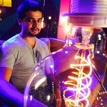 सलमान से लेकर नवाजुद्दीन तक का इंटरव्यू कर चुके थे करण, यहां जानें उनकी पांच अनजानी बातें