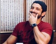 \'Don 3\' की स्टारकास्ट को लेकर फरहान अख्तर ने किया ये खुलासा