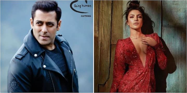 बताया जा रहा है कि दोनों बॉलीवुड स्टार जल्द एक फिल्म में साथ काम करते नजर आ सकते हैं.
