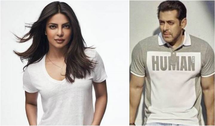 बता दें कि प्रियंका चोपड़ा अपने बोल्ड अंदाज और नारीवादी विचार की वजह से अक्सर सुर्खियों में बनीं रहती हैं.