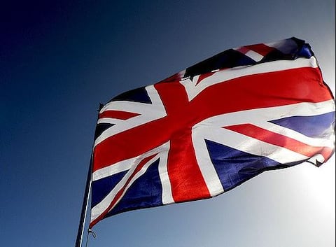 England 'ਚ ਮੁੜ Corona ਦਾ ਕਹਿਰ, ਇੱਕ ਦਿਨ ਅੰਦਰ 32,365 ਲੋਕ ਕੋਰੋਨਾ ਦੇ ਹੋਏ ਸ਼ਿਕਾਰ