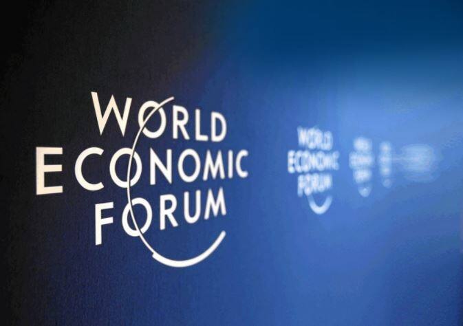 हाल में वर्ल्ड इकोनॉमिक फोरम ने एक रिपोर्ट पेश की जिसमें यह बताया गया है कि साल 2017 तक दुनियाभर में कौन सी भाषाएं सबसे ज़्यादा बोली जा रही हैं. इन भाषाओं की खासियत हैं कि यह है कि ये अपने देश तक ही सीमित नहीं बल्कि ये पूरी दुनिया में सबसे ज्यादा इस्तेमाल की गई भाषाएं हैं.