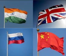 दुनियाभर में सबसे ज़्यादा बोली जाने वाली भाषाओं में तीसरे नंबर पर है अंग्रेज़ी