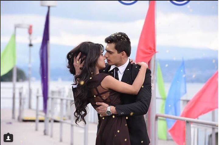 उन्होंने कहा, 