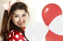 VIDEO: शिल्पा शिंदे ने फैंस को दी हिदायत- जिंदगी बहुत छोटी है इसलिए जरूर करें ये काम