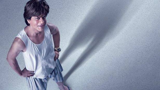 ‘जीरो’ में शाहरुख नहीं, अभय देओल संग रोमांस करेंगी कैटरीना कैफ