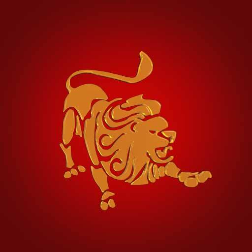 सिंह (Leo) राशि- आपका मन बहुत चंचल रहेगा. कुछ करना चाहेंगे पर कर नहीं पाएंगे लेकिन आपका भाग्यपक्ष ठीक है. ठंडी चीजों का परहेज करें. मन को स्थिर करने के लिए सूर्य को जल दें.