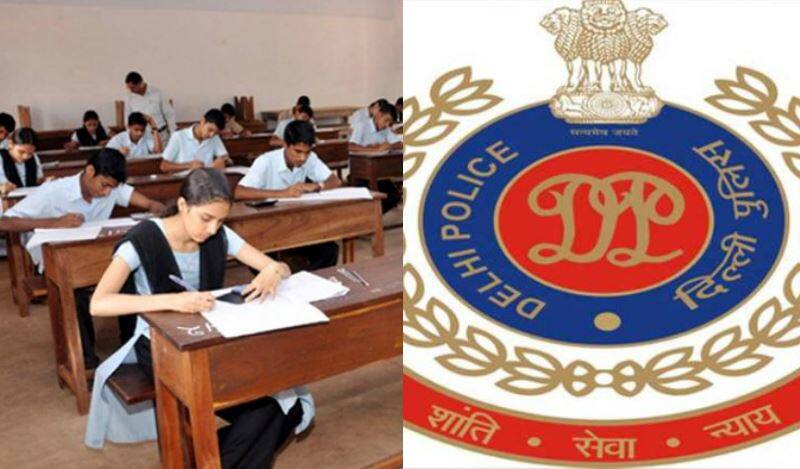 truth behind cbse paper leak case तो ऐसे लीक हुए थे सीबीएसई के दो पेपर ...