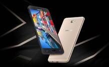 सैमसंग पे मिनी के साथ लॉन्च हुआ बजट कीमत में Galaxy J7 Prime 2