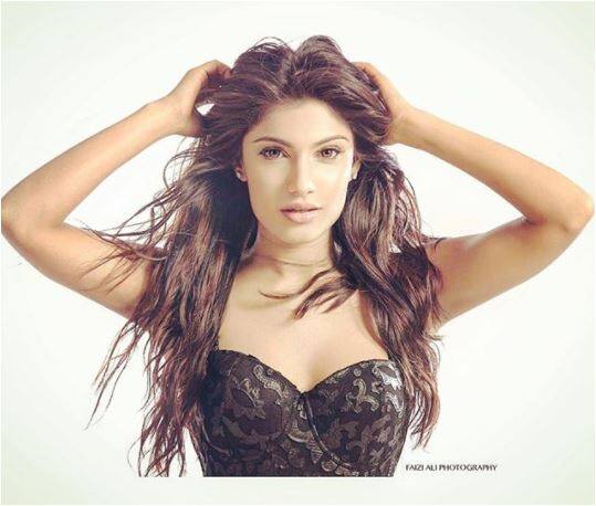 ‘सोनू के टीटू की स्वीटी’ की अदाकारा इशिता शर्मा ने फिल्म में अपने रोल को लेकर नया खुलासा किया है.