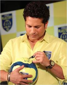 रिटायरमेंट के बाद रोज़ाना कितना कमा रहे हैं सचिन तेंदुलकर, जानिए