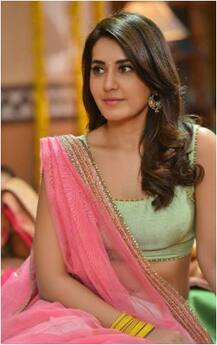 बॉलीवुड की इस एक्ट्रेस को डेट कर रहे हैं इंडियन क्रिकेट टीम के गेंदबाज जसप्रीत बुमराह