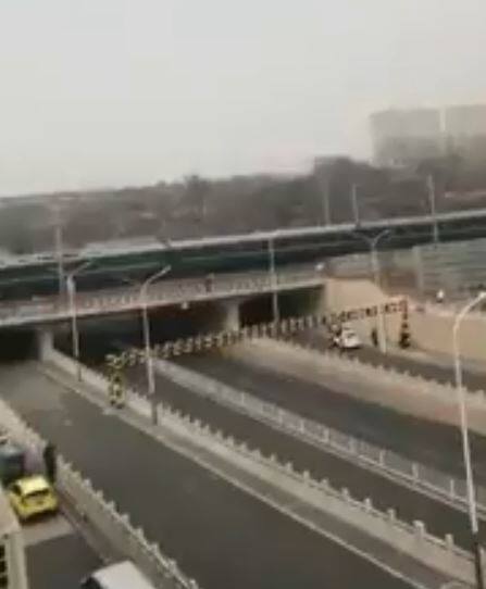 किम जोंग के परिवार की यात्राएं सीक्रेट होती थीं. इस बारे में किसी को भनक नहीं होती थी.