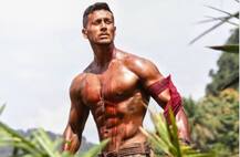 \'Baagi 2\' को मिले जबरदस्त रिस्पॉन्स से खुश हुए निर्माता, कहा- एक महीने में...