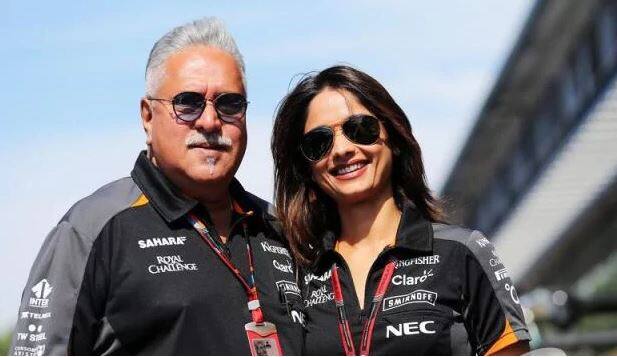 पटियाला हाउस कोर्ट ने ईडी को माल्या की संपत्ति जब्त करके उसे कुर्क करने का भी आदेश दिया था. माल्या पर करीब 9,000 करोड़ रुपये की धोखाधड़ी और हेराफेरी का आरोप है. ईडी की यह कार्रवाई क्रिमिनल प्रोसिजर कोड सेक्शन-83 के तहत की गई.